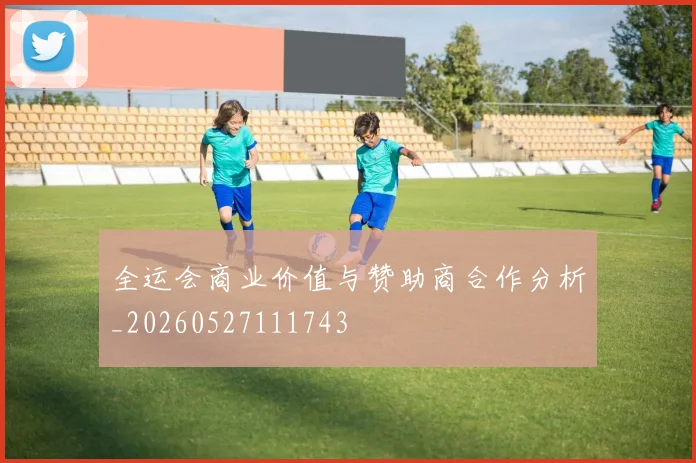 全运会商业价值与赞助商合作分析_20260527111743