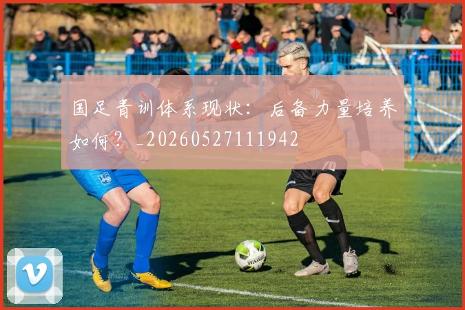 国足青训体系现状：后备力量培养如何？_20260527111942