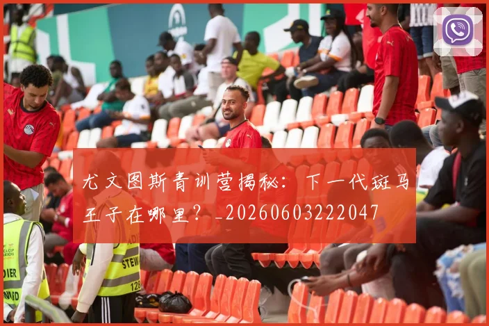 尤文图斯青训营揭秘：下一代斑马王子在哪里？_20260603222047