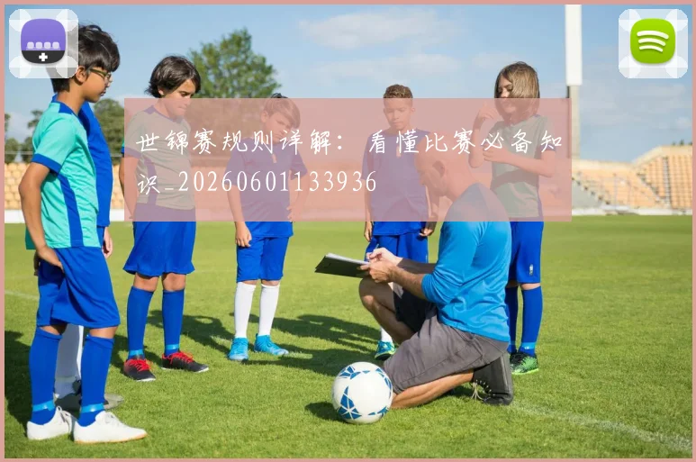 世锦赛规则详解:看懂比赛必备知识_20260601133936